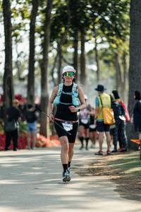 BIB: 
                            <button type="button" onclick="openModal(27382850)" class="btn btn-primary btn-sm float-right btn-popup" data-toggle="modal" data-target=".modal-high-quality">
                        <i class="fas fa-shopping-cart"></i> Add to Cart
                    </button>
                                            <button type="button" onclick="isThisMe(27382850, true)" class="btn btn-success btn-sm float-right btn-popup btn-isme hidden" data-toggle="tooltip" data-placement="bottom" title="นี่คือรูปของคุณใช่ไหม คลิกที่นี่เพื่อเอาเข้าอัลบั้ม">
                        <i class="fas fa-plus"></i> Add to album
                    </button>
                    <button type="button" onclick="isThisMe(27382850, false)" class="btn btn-warning btn-sm float-right btn-popup btn-isnotme hidden">
                        <i class="fas fa-ban"></i> Remove from album
                    </button>